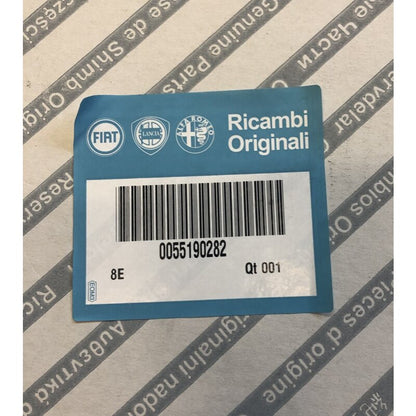 oilpan alloy OE 55190282
