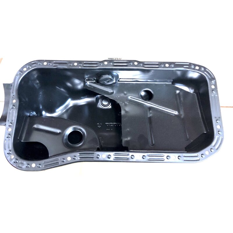 Oil pan coupe 2000 ccm 16V ie ASP