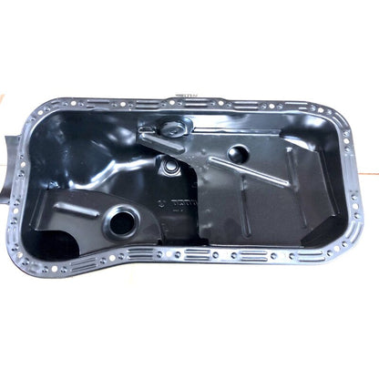 Oil pan coupe 2000 ccm 16V ie ASP