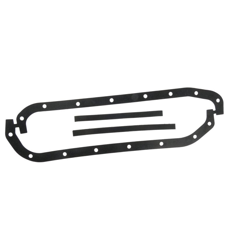 Gasket oil pan  A 112