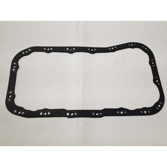Upper oilpan gasket Lancia Delta Integrale Evo 16V cat