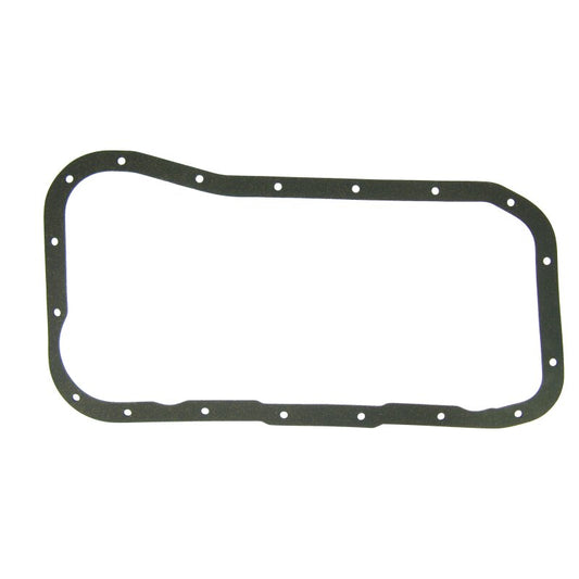 Upper  oilpan gasket Integrale