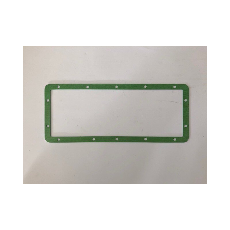 Oilpan gasket Stratos