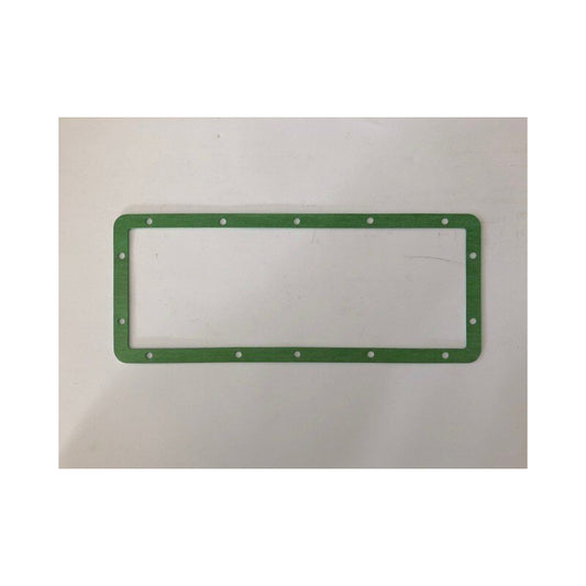 Oilpan gasket Stratos