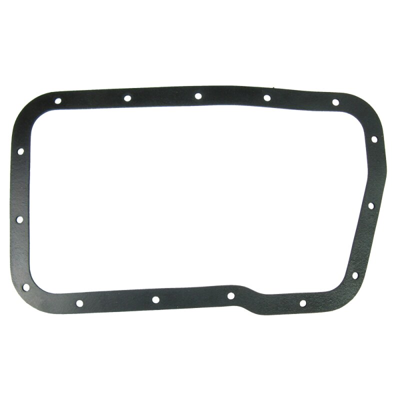 Lower oilpan gasket 16V / 8V Kat.