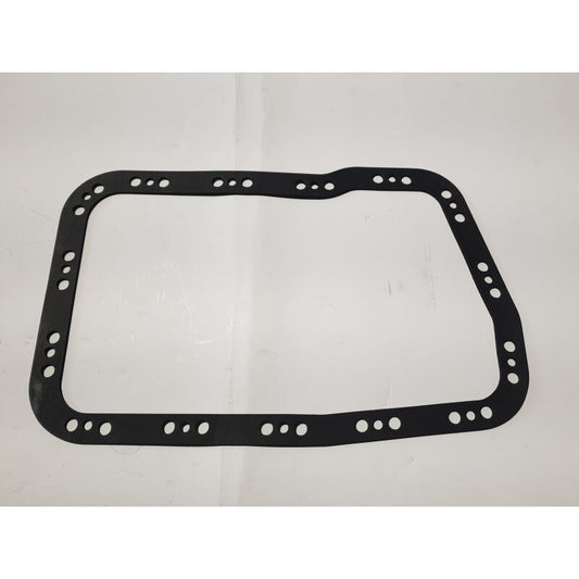 Lower oilpan gasket 16V Kat.