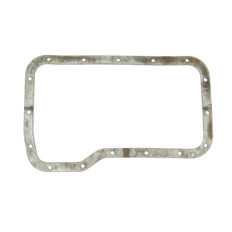 Lower oilpan gasket 8V Integrale