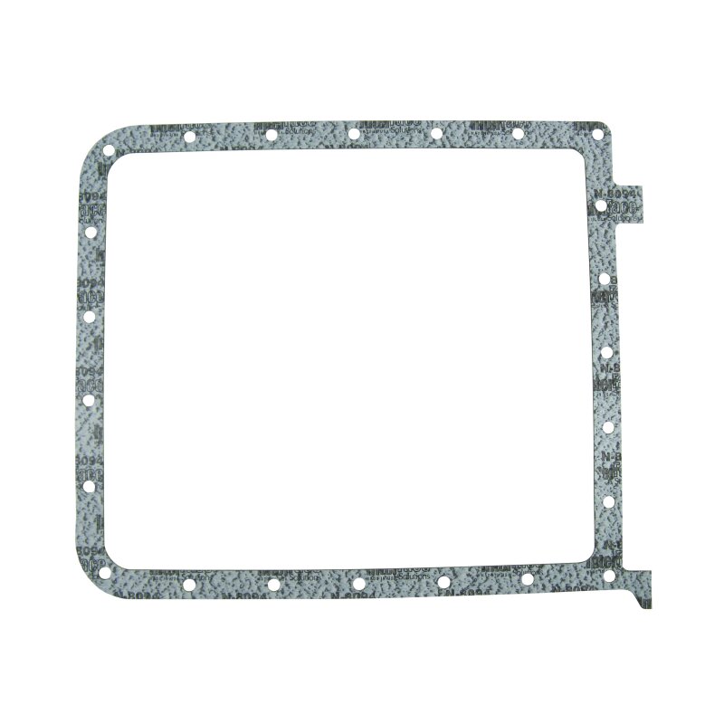 Oilsump gasket