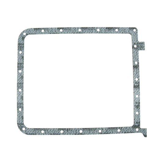 Oilsump gasket