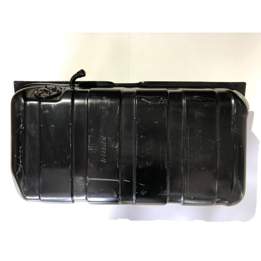 Original Fuel tank 131 Abarth