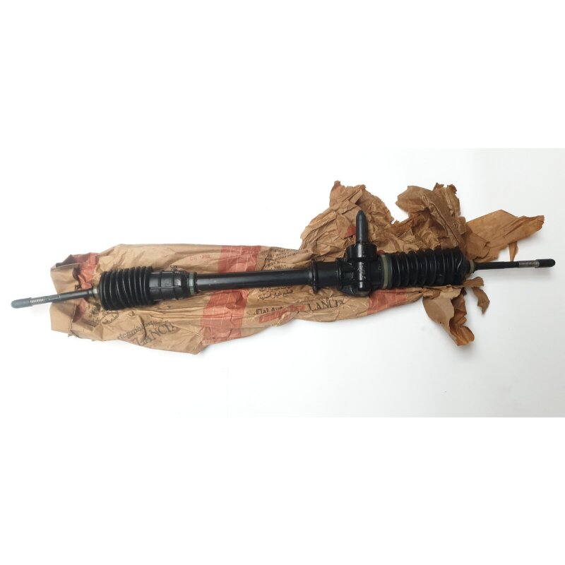 Original Fiat steering 12x1,5 thread