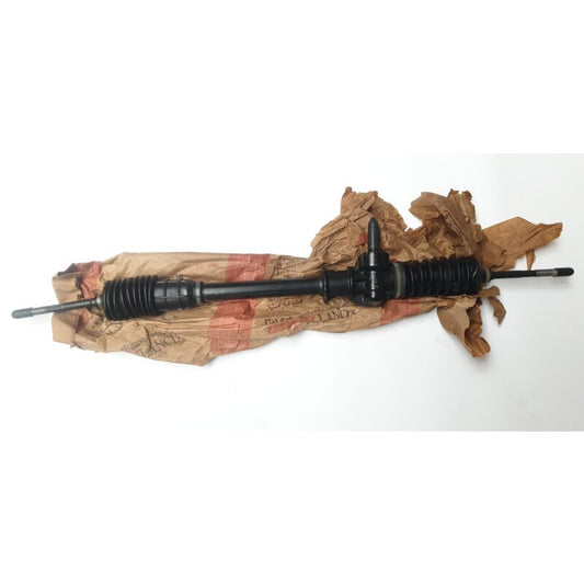 Original Fiat steering 12x1,5 thread