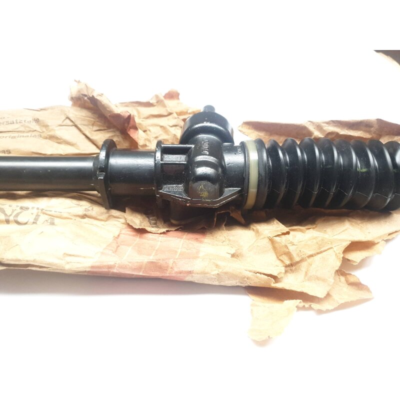 Original Fiat steering 12x1,5 thread