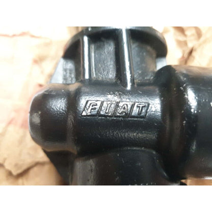 Original Fiat steering 12x1,5 thread
