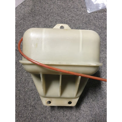 Coolant water expansion tank Lancia Beta Montecarlo