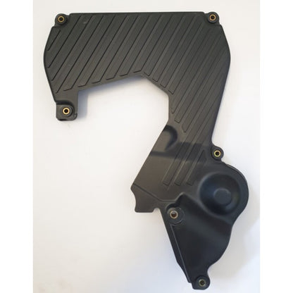 OEM Lancia timing belt cover Integrale 16V