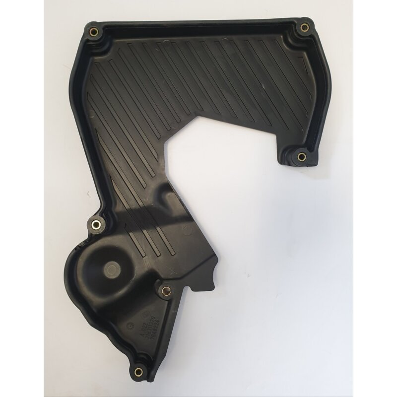 OEM Lancia timing belt cover Integrale 16V