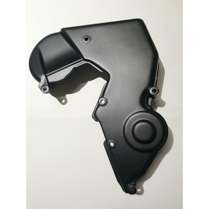 Original Lancia timing belt cover 8V Integrale