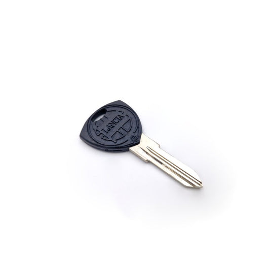 Lancia ignition key blank