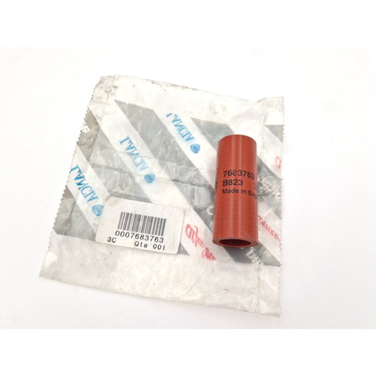 Original Oil Return Hose for All Turbo 8V