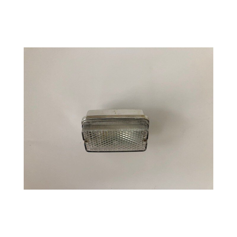 Original Reverse light Stratos