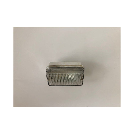 Original Reverse light Stratos