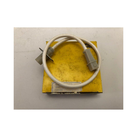 Crank sensor Thema 8.32