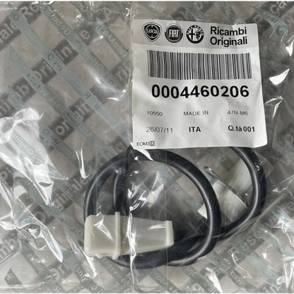 TDC sensor / transmitter