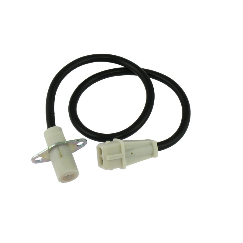 TDC sensor / transmitter