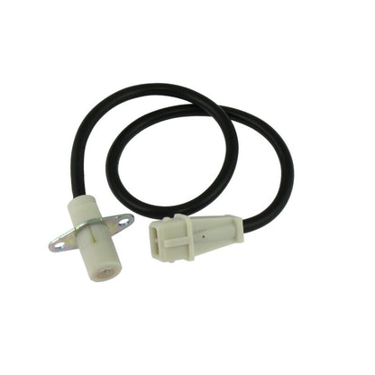 TDC sensor / transmitter