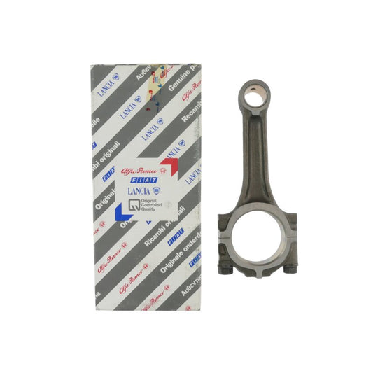 Conrod  16 V with srews OE 46446555