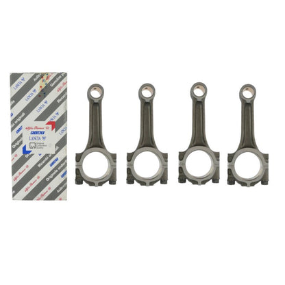 Conrod  16 V with srews OE 46446555