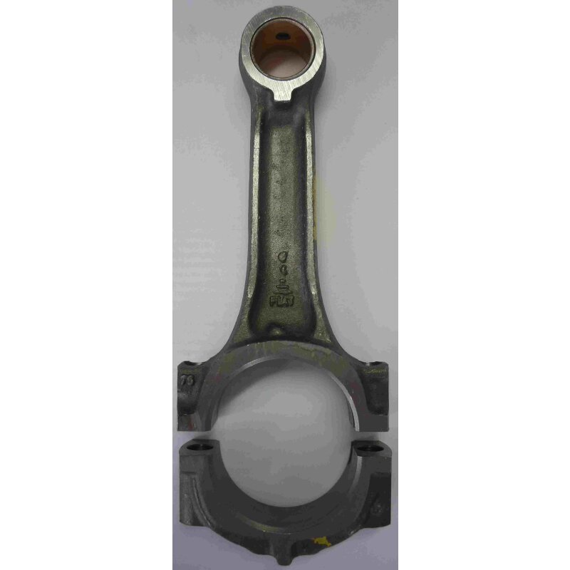 Conrod  16 V without srews
