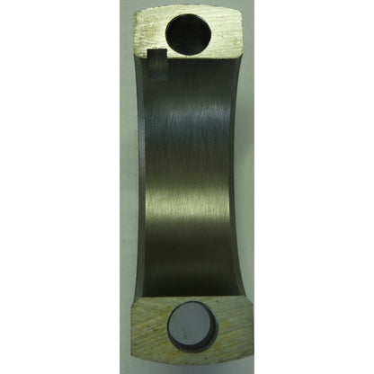 Conrod  8 V without cat.