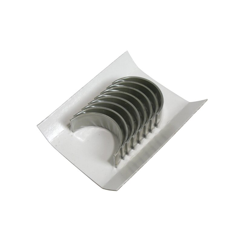 Conrod bearings +0,10 (+ 0,254 mm)  16 V