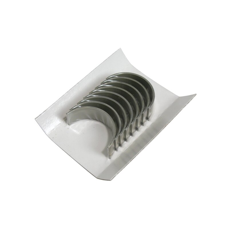 Conrod bearings +0,20 (+ 0,508 mm) Sintermetal 16 V