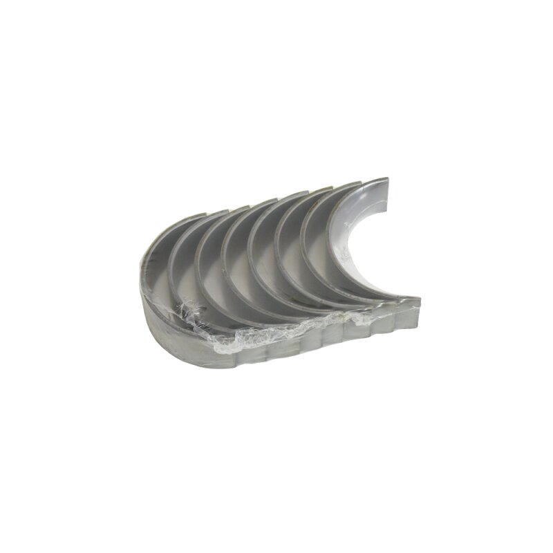 Connecting rod bearings  1.3  0,2(+0,508mm)