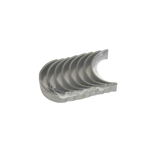 Connecting rod bearings  1.6  0,2(+0,508mm)
