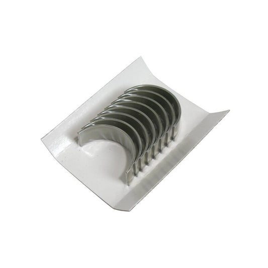 Conrod bearings standard Sintermetal 16 V