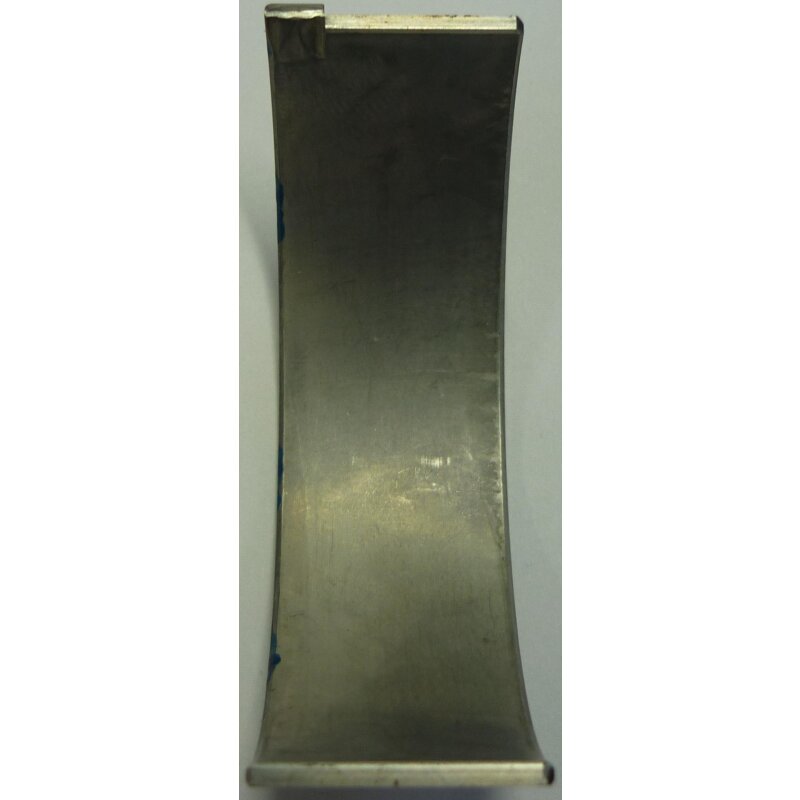 Conrod bearing standard Sintermetal  8 V