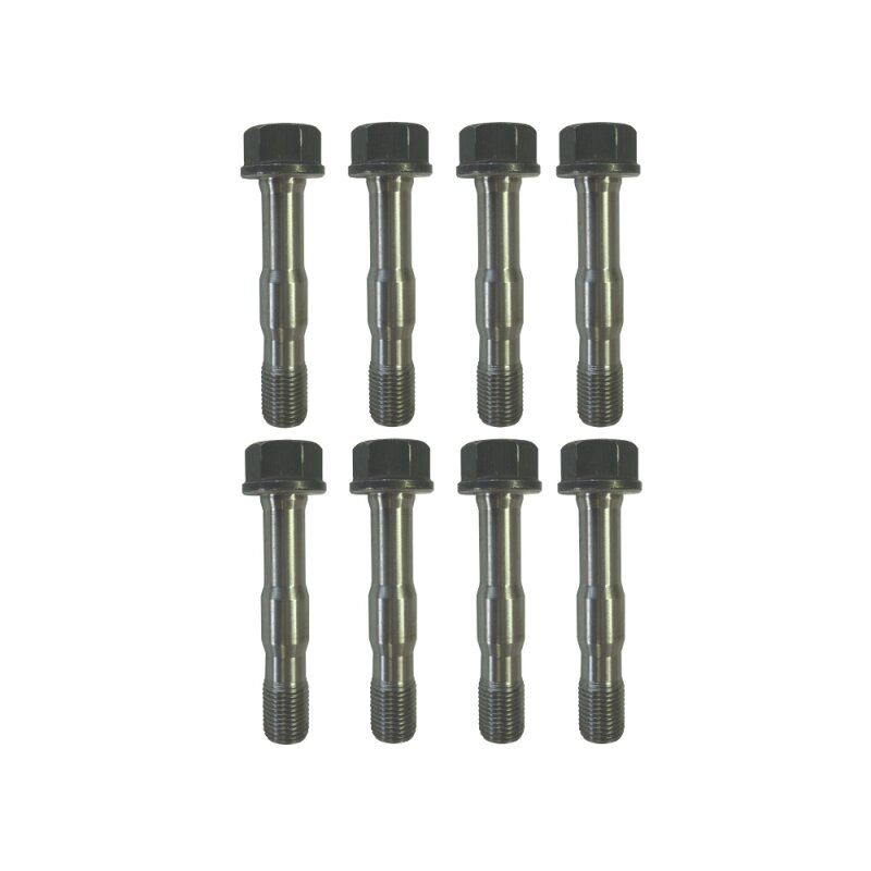 Conrod bolts  set