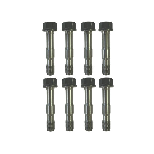 Conrod bolts  set