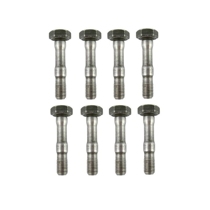Conrod srew set A 112