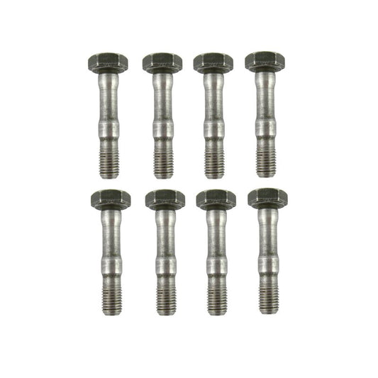 Conrod srew set A 112