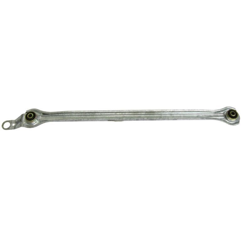 Wishbones rear left