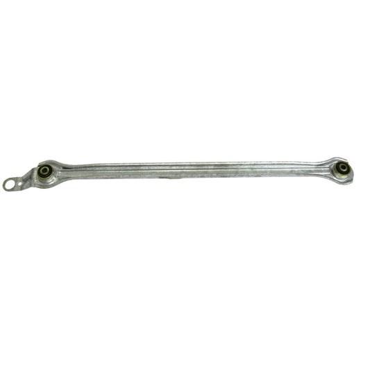 Wishbones rear left