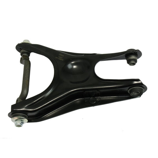 Rear control arm