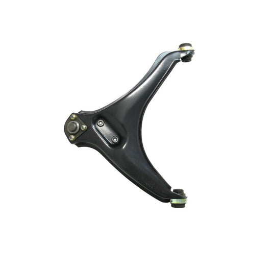 Wishbone front left