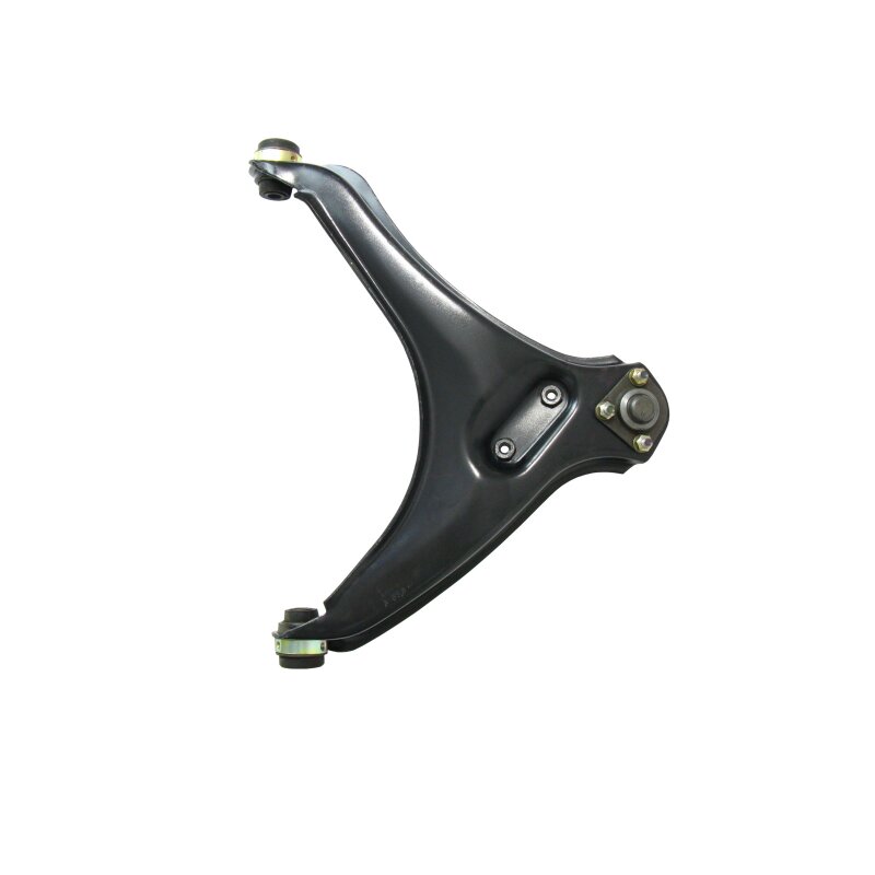Wishbone front right