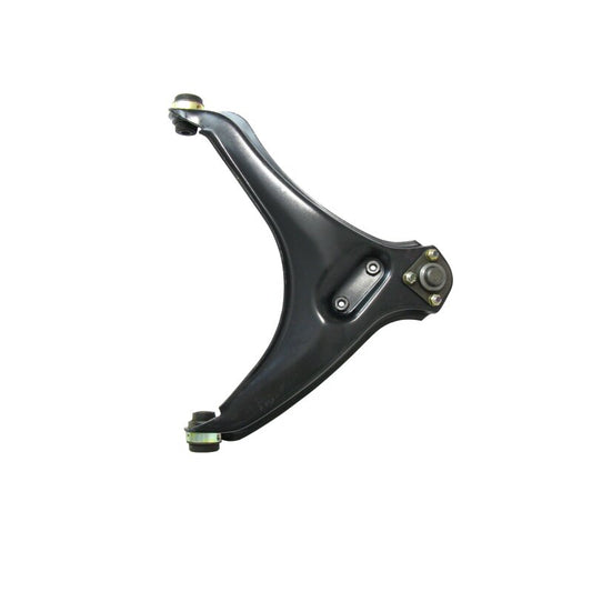 Wishbone front right